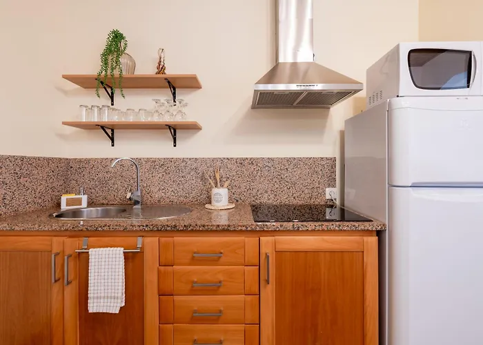 Domingos House - Valley View *