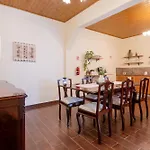 Dom wakacyjny Domingos House - Valley View *