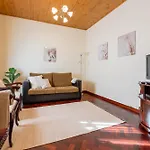 Domingos House - Valley View * Boaventura