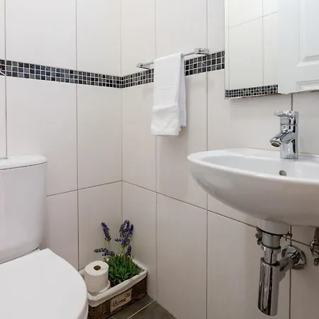 بيت للعطل Domingos House - Valley View Boaventura