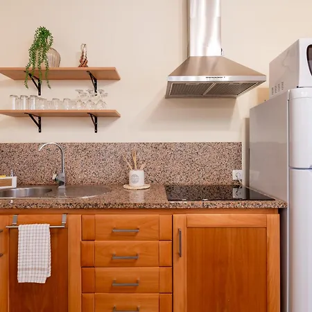 Domingos House - Valley View *