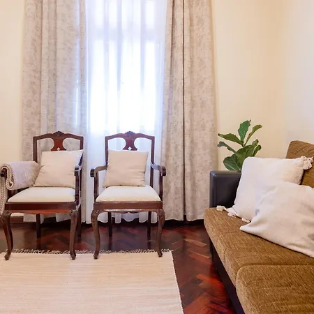 Domingos House - Valley View بيت للعطل Boaventura