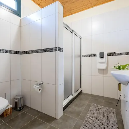 Domingos House - Valley View * Boaventura