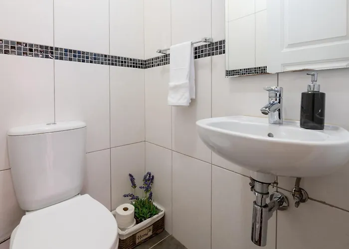 度假居 Domingos House - Valley View 波文图拉