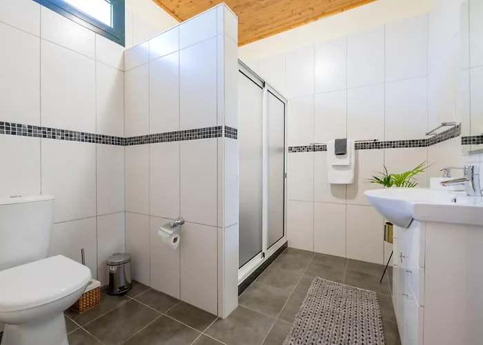 Domingos House - Valley View * 波文图拉